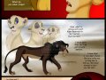 the_heirs_p92_by_savu0211-d3kqbg0.jpg
